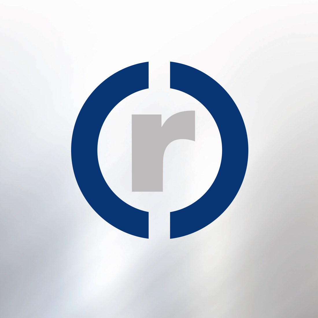 Resource Consulting Group